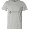 Mens Fitted Cotton Thumbnail