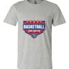 Mens Fitted Cotton Thumbnail