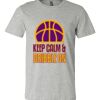 Mens Fitted Cotton Thumbnail