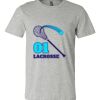Mens Fitted Cotton Thumbnail