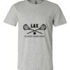 Mens Fitted Cotton Thumbnail