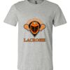 Mens Fitted Cotton Thumbnail