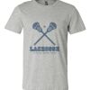 Mens Fitted Cotton Thumbnail