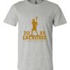 Mens Fitted Cotton Thumbnail