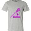 Mens Fitted Cotton Thumbnail