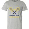 Mens Fitted Cotton Thumbnail