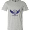 Mens Fitted Cotton Thumbnail