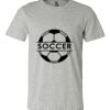 Mens Fitted Cotton Thumbnail
