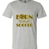 Mens Fitted Cotton Thumbnail