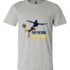 Mens Fitted Cotton Thumbnail