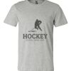 Mens Fitted Cotton Thumbnail