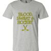 Mens Fitted Cotton Thumbnail