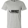 Mens Fitted Cotton Thumbnail