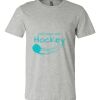 Mens Fitted Cotton Thumbnail