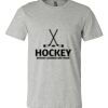 Mens Fitted Cotton Thumbnail