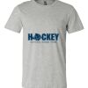 Mens Fitted Cotton Thumbnail