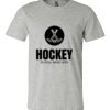 Mens Fitted Cotton Thumbnail