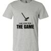 Mens Fitted Cotton Thumbnail