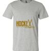 Mens Fitted Cotton Thumbnail