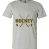 Mens Fitted Cotton Thumbnail