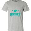 Mens Fitted Cotton Thumbnail