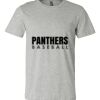 Mens Fitted Cotton Thumbnail