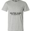 Mens Fitted Cotton Thumbnail