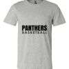 Mens Fitted Cotton Thumbnail