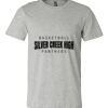 Mens Fitted Cotton Thumbnail