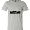 Mens Fitted Cotton Thumbnail
