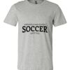 Mens Fitted Cotton Thumbnail