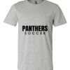 Mens Fitted Cotton Thumbnail