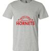 Mens Fitted Cotton Thumbnail