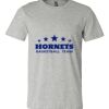 Mens Fitted Cotton Thumbnail