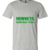 Mens Fitted Cotton Thumbnail