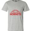 Mens Fitted Cotton Thumbnail