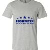 Mens Fitted Cotton Thumbnail