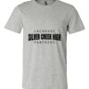 Mens Fitted Cotton Thumbnail