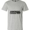 Mens Fitted Cotton Thumbnail
