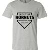 Mens Fitted Cotton Thumbnail