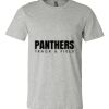 Mens Fitted Cotton Thumbnail