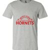 Mens Fitted Cotton Thumbnail