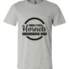 Mens Fitted Cotton Thumbnail