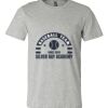 Mens Fitted Cotton Thumbnail