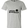 Mens Fitted Cotton Thumbnail