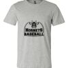 Mens Fitted Cotton Thumbnail