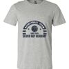 Mens Fitted Cotton Thumbnail