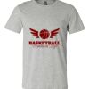 Mens Fitted Cotton Thumbnail