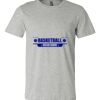 Mens Fitted Cotton Thumbnail