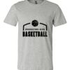 Mens Fitted Cotton Thumbnail